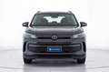 Volkswagen Tiguan 2.0 TDI 150 CV DSG Life Grigio - thumbnail 3