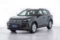 Volkswagen Tiguan 2.0 TDI 150 CV DSG Life Grigio - thumbnail 1