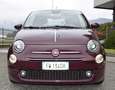 Fiat 500 1.2 Collezione 69cv c/sensori parcheggio - thumbnail 2