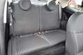 Fiat 500 1.2 Collezione 69cv c/sensori parcheggio - thumbnail 8