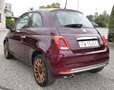 Fiat 500 1.2 Collezione 69cv c/sensori parcheggio - thumbnail 6