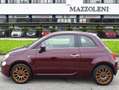Fiat 500 1.2 Collezione 69cv c/sensori parcheggio - thumbnail 1