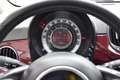 Fiat 500 1.2 Collezione 69cv c/sensori parcheggio - thumbnail 12