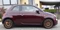 Fiat 500 1.2 Collezione 69cv c/sensori parcheggio - thumbnail 4