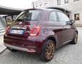Fiat 500 1.2 Collezione 69cv c/sensori parcheggio - thumbnail 5