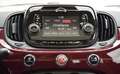 Fiat 500 1.2 Collezione 69cv c/sensori parcheggio - thumbnail 11