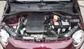 Fiat 500 1.2 Collezione 69cv c/sensori parcheggio - thumbnail 15