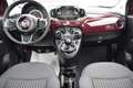 Fiat 500 1.2 Collezione 69cv c/sensori parcheggio - thumbnail 9