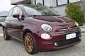 Fiat 500 1.2 Collezione 69cv c/sensori parcheggio - thumbnail 3