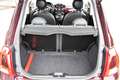 Fiat 500 1.2 Collezione 69cv c/sensori parcheggio - thumbnail 13
