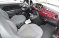 Fiat 500 1.2 Collezione 69cv c/sensori parcheggio - thumbnail 7