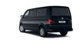 Volkswagen T6.1 Caravelle LR 2.0 TDI DSG 8-Sitzer NAVI AHK Schwarz - thumbnail 4