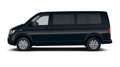 Volkswagen T6.1 Caravelle LR 2.0 TDI DSG 8-Sitzer NAVI AHK Schwarz - thumbnail 5