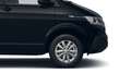 Volkswagen T6.1 Caravelle LR 2.0 TDI DSG 8-Sitzer NAVI AHK Schwarz - thumbnail 3