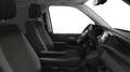 Volkswagen T6.1 Caravelle LR 2.0 TDI DSG 8-Sitzer NAVI AHK Schwarz - thumbnail 9