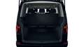 Volkswagen T6.1 Caravelle LR 2.0 TDI DSG 8-Sitzer NAVI AHK Schwarz - thumbnail 7
