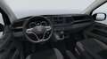 Volkswagen T6.1 Caravelle LR 2.0 TDI DSG 8-Sitzer NAVI AHK Schwarz - thumbnail 8