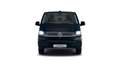 Volkswagen T6.1 Caravelle LR 2.0 TDI DSG 8-Sitzer NAVI AHK Schwarz - thumbnail 2