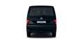 Volkswagen T6.1 Caravelle LR 2.0 TDI DSG 8-Sitzer NAVI AHK Schwarz - thumbnail 6