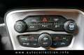 Dodge Challenger 5,7 V8 Ami Power**20Zoll*Tempo*LED* Noir - thumbnail 16