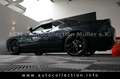 Dodge Challenger 5,7 V8 Ami Power**20Zoll*Tempo*LED* Noir - thumbnail 10