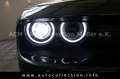 Dodge Challenger 5,7 V8 Ami Power**20Zoll*Tempo*LED* Noir - thumbnail 27