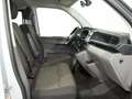 Volkswagen T5 Caravelle 2.0TDI Batalla Corta Premium 81kW Срібний - thumbnail 5
