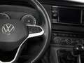 Volkswagen T5 Caravelle 2.0TDI Batalla Corta Premium 81kW Срібний - thumbnail 12