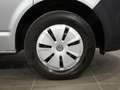 Volkswagen T5 Caravelle 2.0TDI Batalla Corta Premium 81kW Срібний - thumbnail 8
