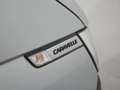 Volkswagen T5 Caravelle 2.0TDI Batalla Corta Premium 81kW Срібний - thumbnail 13