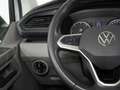 Volkswagen T5 Caravelle 2.0TDI Batalla Corta Premium 81kW Срібний - thumbnail 11