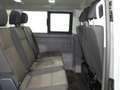 Volkswagen T5 Caravelle 2.0TDI Batalla Corta Premium 81kW Срібний - thumbnail 6