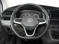 Volkswagen T5 Caravelle 2.0TDI Batalla Corta Premium 81kW Срібний - thumbnail 10