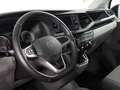 Volkswagen T5 Caravelle 2.0TDI Batalla Corta Premium 81kW Срібний - thumbnail 9