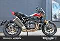 Indian FTR 1200 S Abs Rosso - thumbnail 5