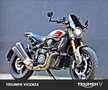 Indian FTR 1200 S Abs Rosso - thumbnail 2