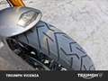 Indian FTR 1200 S Abs Rosso - thumbnail 11