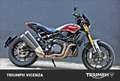 Indian FTR 1200 S Abs Rosso - thumbnail 3
