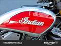 Indian FTR 1200 S Abs Rosso - thumbnail 9