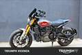 Indian FTR 1200 S Abs Rosso - thumbnail 12