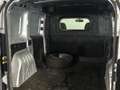 Opel Combo 1.4 L1H1 ecoFLEX benzine 20.911km - thumbnail 8