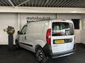 Opel Combo 1.4 L1H1 ecoFLEX benzine 20.911km - thumbnail 5