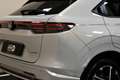 Honda HR-V HR-V 1.5 Hev eCVT Advance Plus Weiß - thumbnail 7
