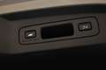 Honda HR-V HR-V 1.5 Hev eCVT Advance Plus Weiß - thumbnail 15