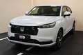 Honda HR-V HR-V 1.5 Hev eCVT Advance Plus Weiß - thumbnail 2