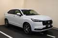 Honda HR-V HR-V 1.5 Hev eCVT Advance Plus Weiß - thumbnail 1