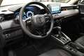 Honda HR-V HR-V 1.5 Hev eCVT Advance Plus Weiß - thumbnail 8
