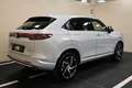Honda HR-V HR-V 1.5 Hev eCVT Advance Plus Weiß - thumbnail 6
