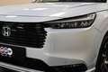 Honda HR-V HR-V 1.5 Hev eCVT Advance Plus Weiß - thumbnail 3