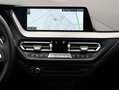 BMW 120 d Sport Line LED/DRIVING-ASSISTANT/DAB/R-CAM Grau - thumbnail 10